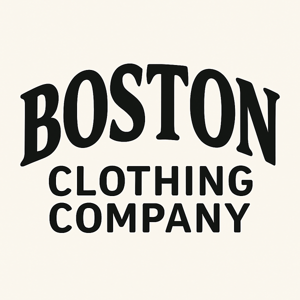Boston Clothing Company